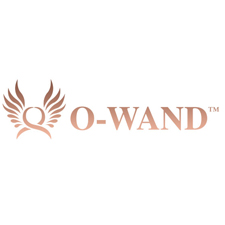 O-Wand