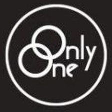 Only One