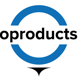 O-Products