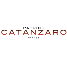 Patrice Catanzaro