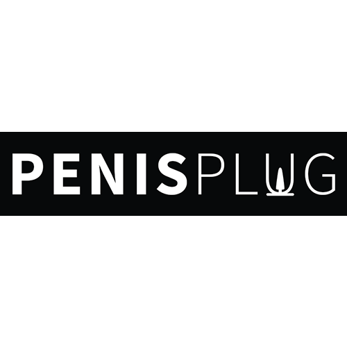 PenisPlug