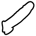 Penis sleeve’s 