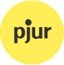 Pjur