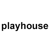 Playhouse
