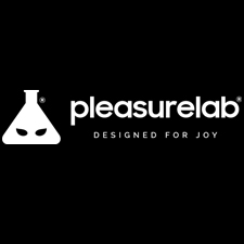 Pleasure Lab