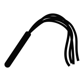 Pony Play