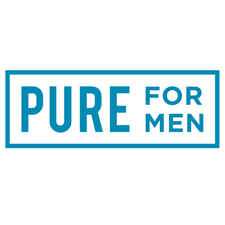 Pure For Men