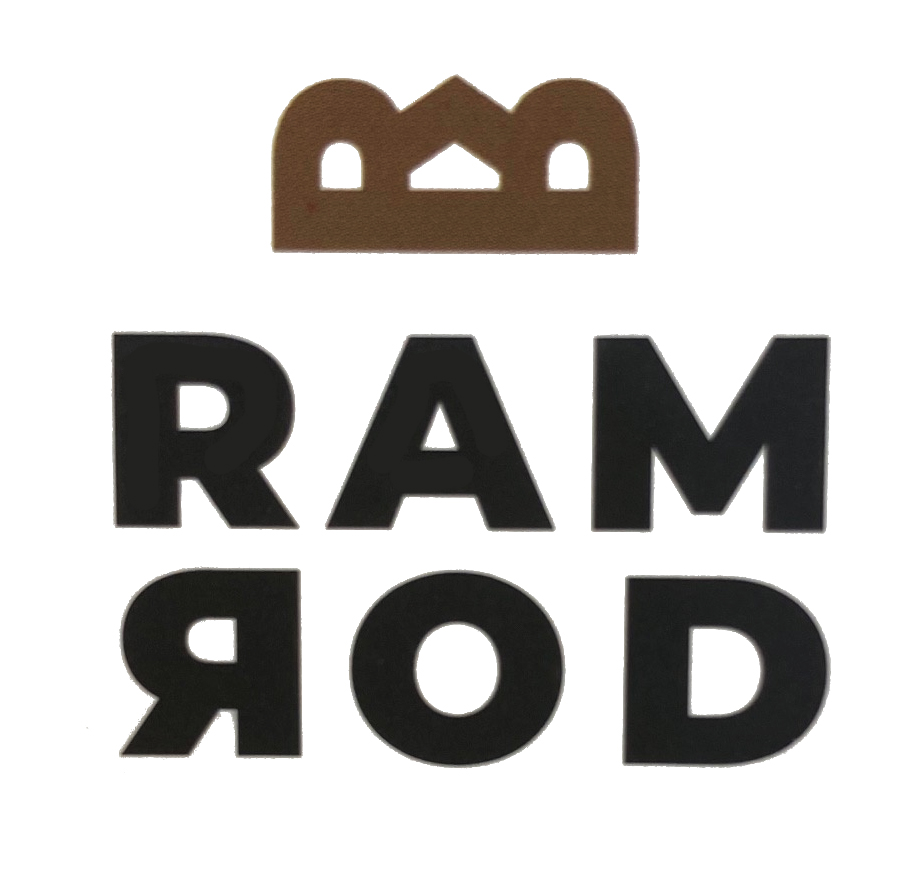 Ramrod