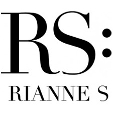 Rianne S