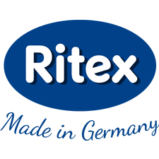 Ritex