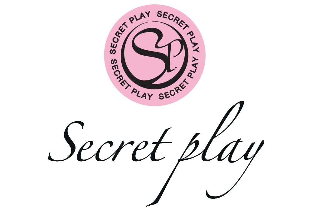 Secret Play