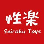 Seiraku Toys