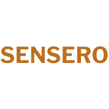 Sensero