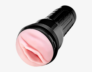 Fleshlight