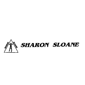 Sharon Sloane