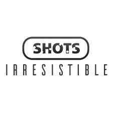 Shots Irresistible