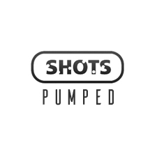 Shots Pumped