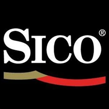 Sico