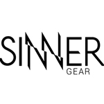 Sinner Gear