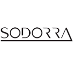 SODORRA 