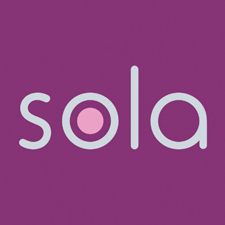 Sola