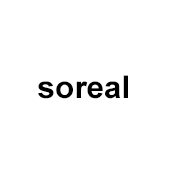 SoReal