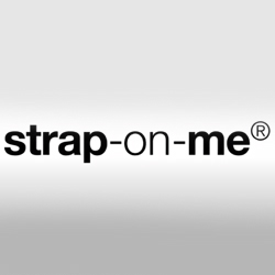 Strap-On-Me