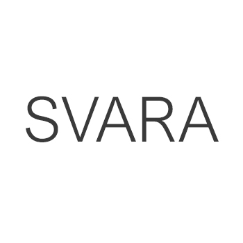 SVARA