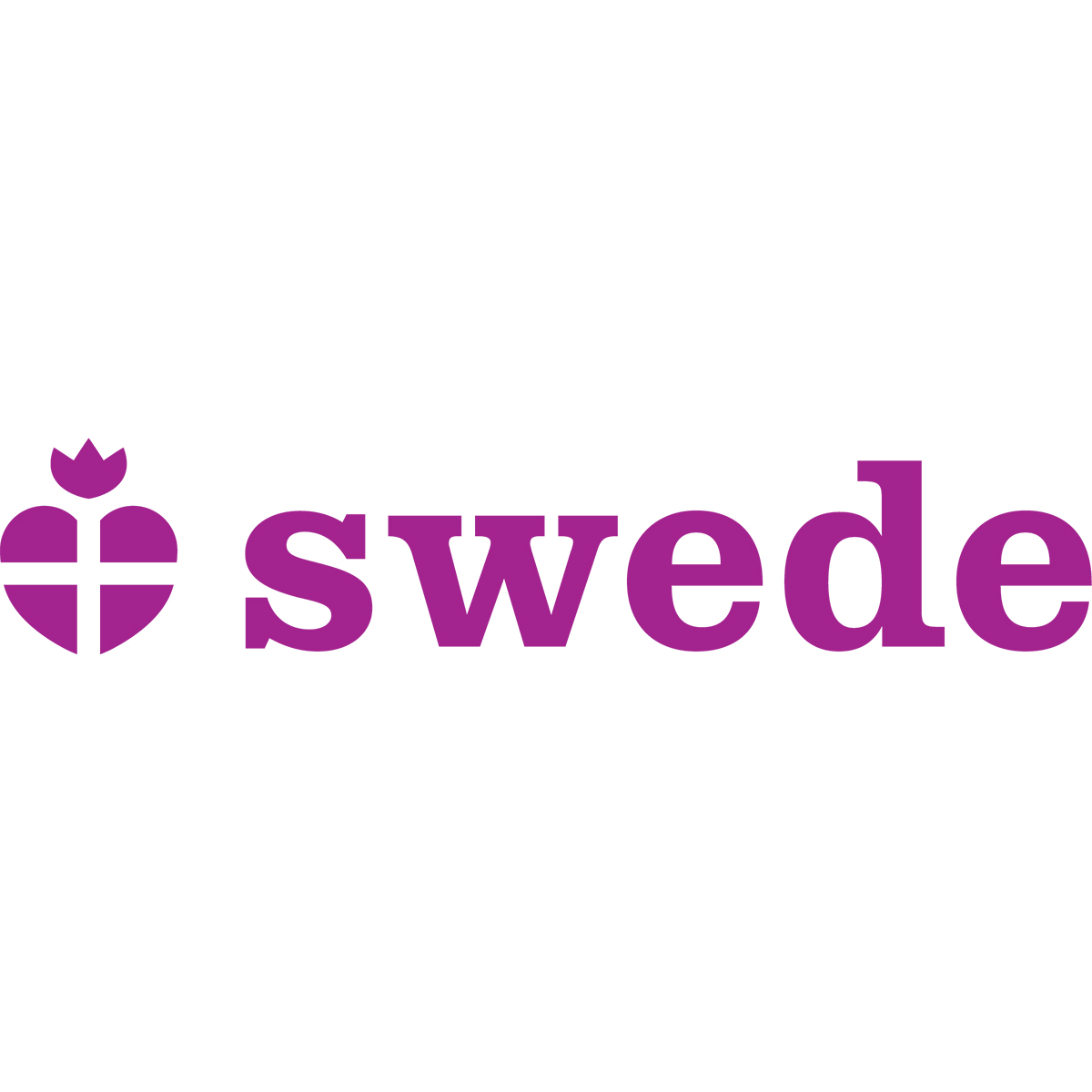 Swede