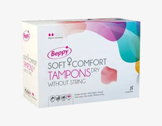 Tampons