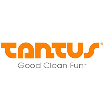 Tantus