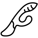 Vibrator sale