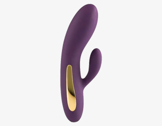 Tarzan Vibrators