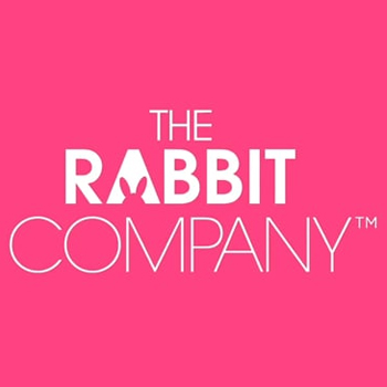 The Rabbit Company