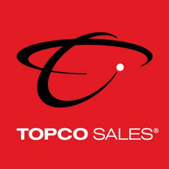 Topco Sales