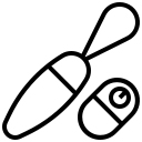  Trileitjes