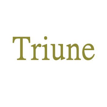 Triune