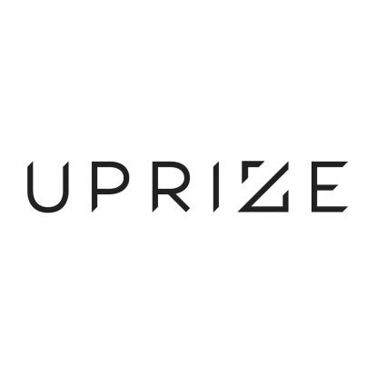 Uprize