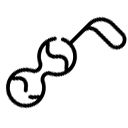 Vagina ballen