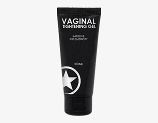 Vagina Verstrakkende Crèmes