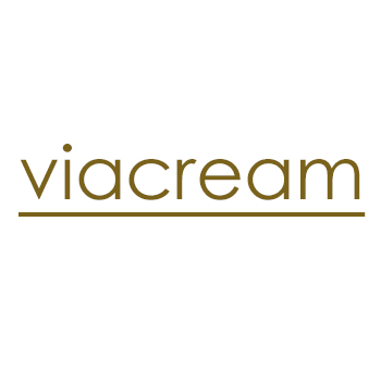 viacream