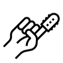 Vinger toys