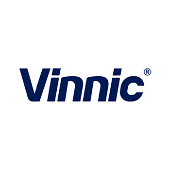 Vinnic