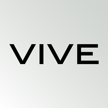 VIVE