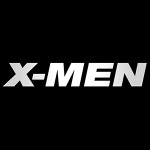 X-Men