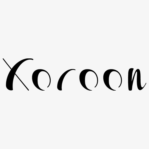 Xocoon