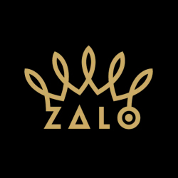 Zalo