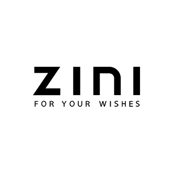 Zini