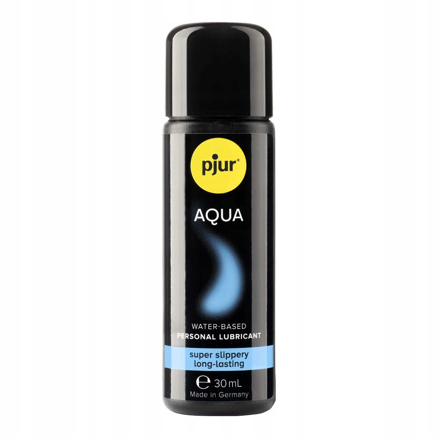 Pjur Aqua Glijmiddel - 30 ml