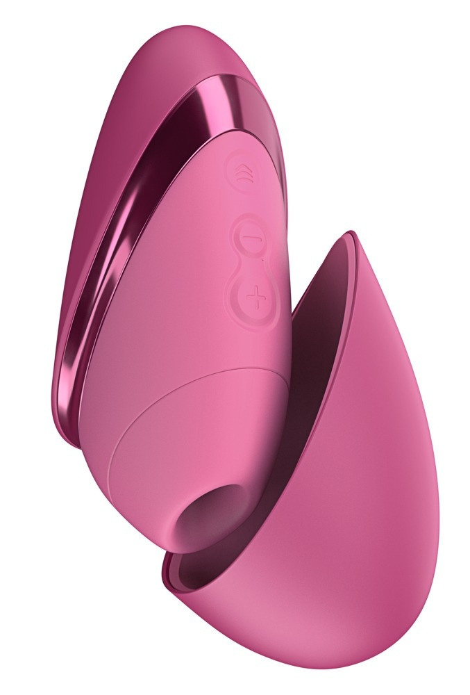 Roze